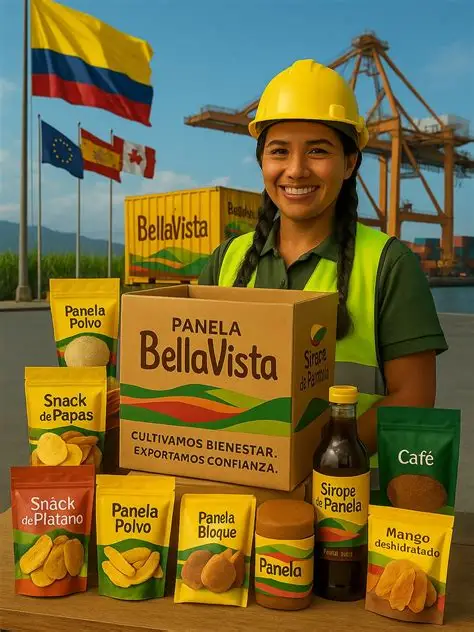 Equipo Bellavista