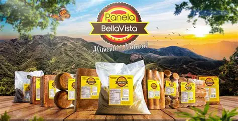 Producto Bellavista